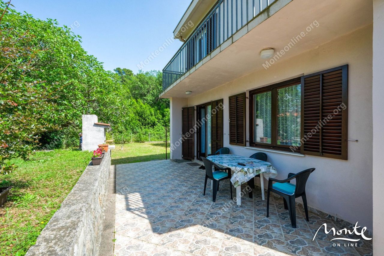 Villa à Tivat, Monténégro, 116 m² - image 6