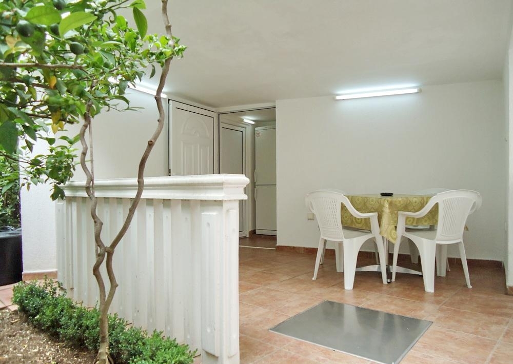 Villa en Budva, Montenegro, 400 m² - imagen 6