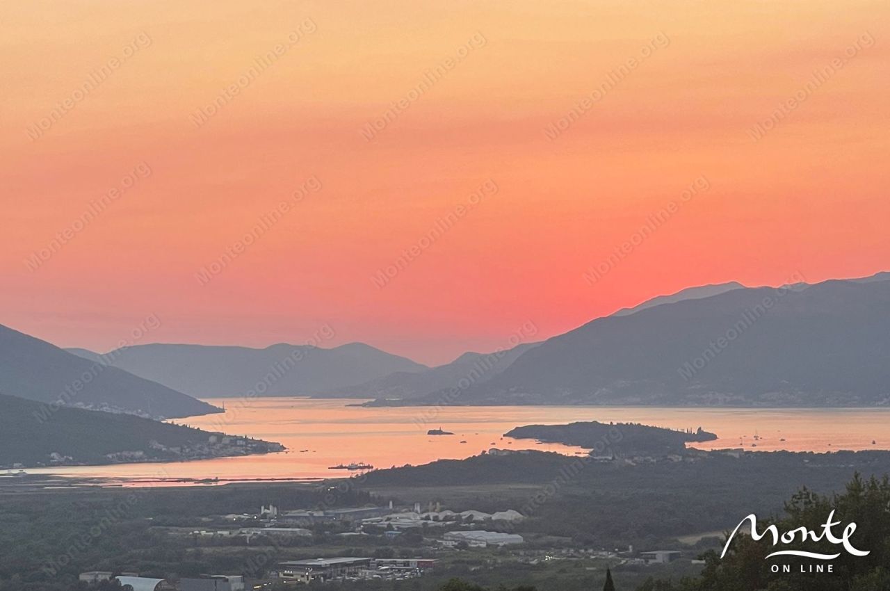 Villa à Kotor, Monténégro, 270 m² - image 6