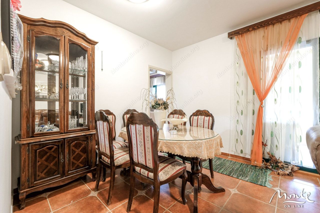 Apartment in Bijela, Montenegro, 64 m² - Foto 6