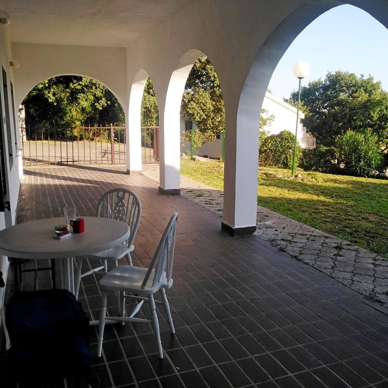 Hotel in Petrovac, Montenegro, 480 m² - picture 6