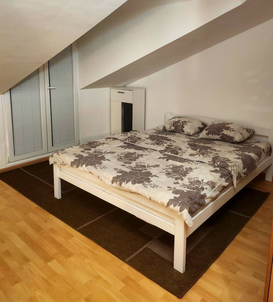 Appartement à Igalo, Monténégro, 89 m² - image 7