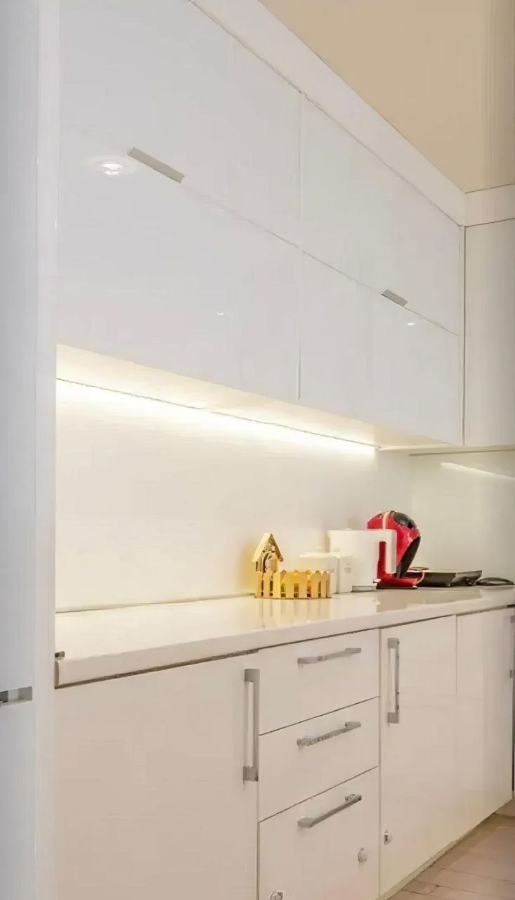 Apartment in Budva, Montenegro, 80 m² - picture 7