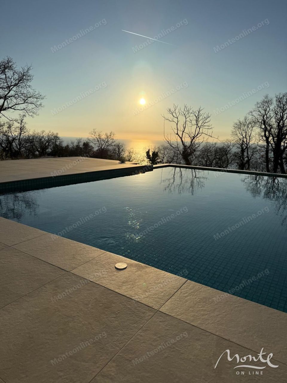 Villa en Blizikuce, Montenegro, 227 m² - imagen 7