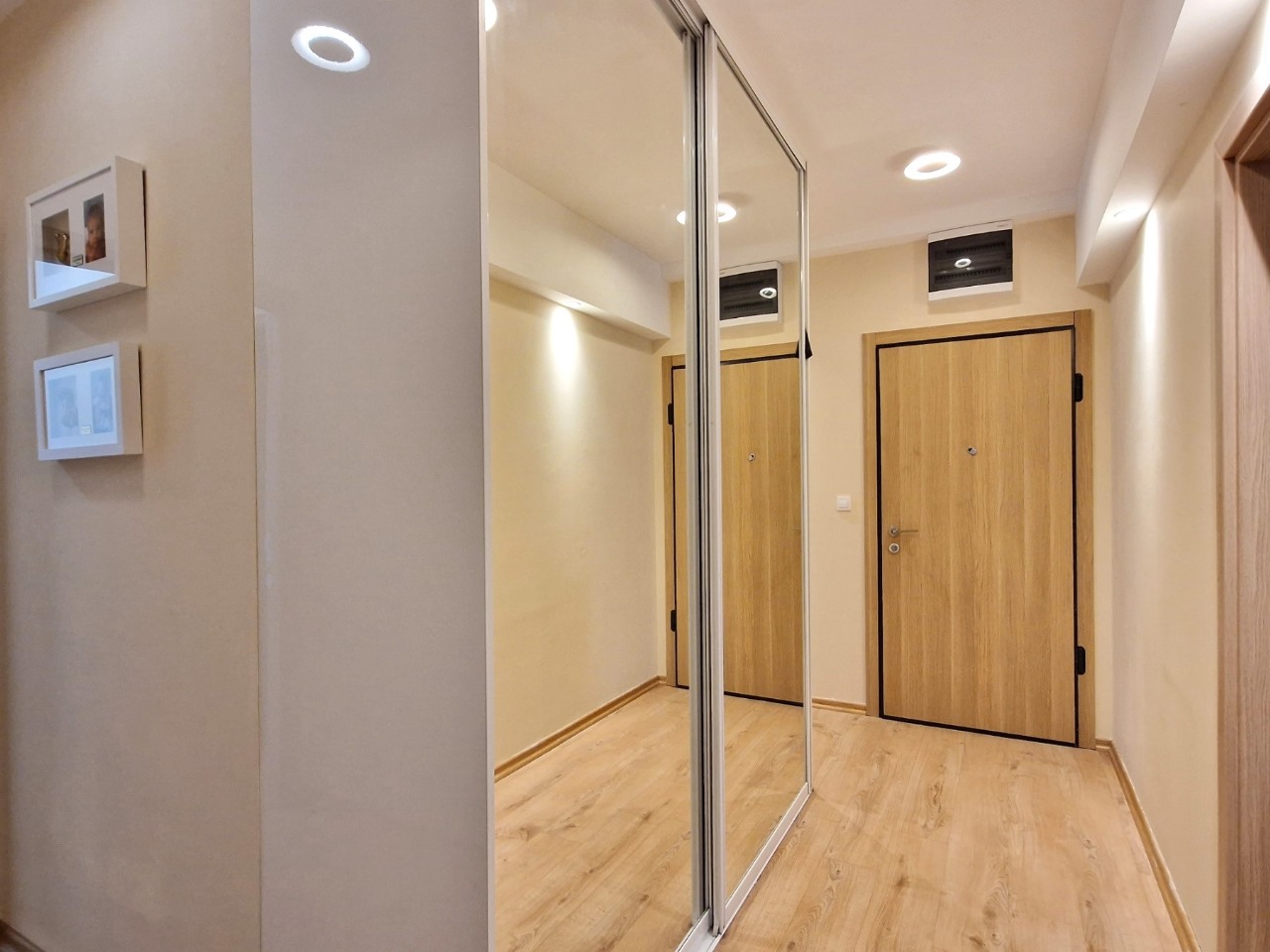 Appartement à Budva, Monténégro, 88 m² - image 7