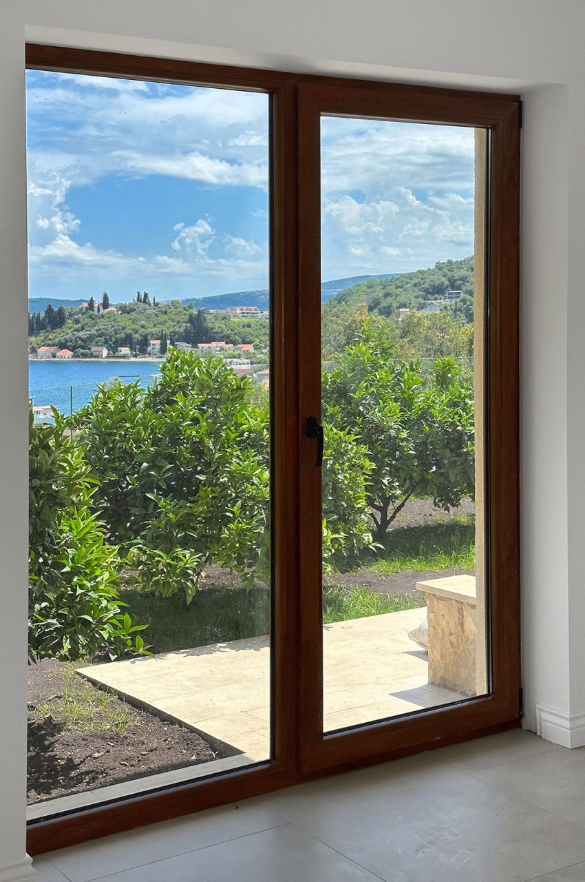 Apartamento en Kamenari, Montenegro, 36.43 m² - imagen 7