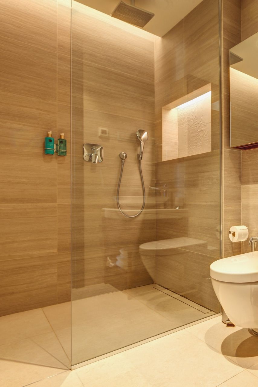 Apartamento en Denovici, Montenegro, 120 m² - imagen 7