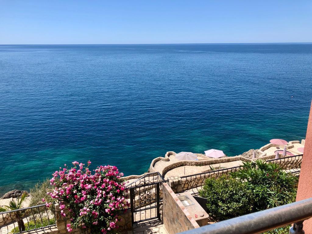 Appartamenti a Dobra Voda, Montenegro, 89 m² - foto 7