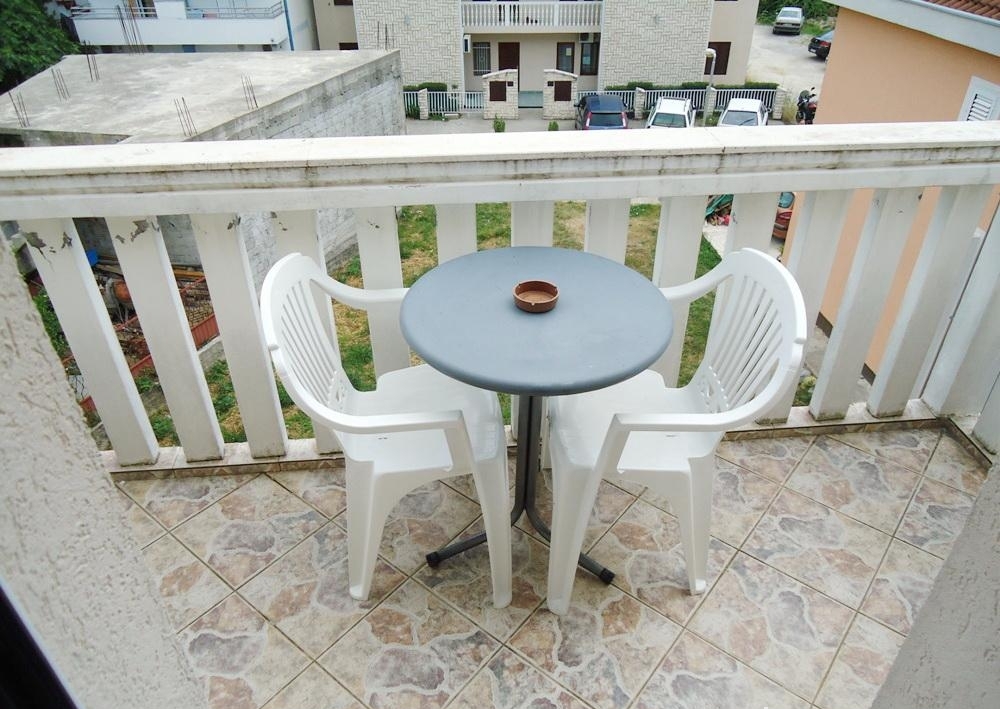 Villa en Budva, Montenegro, 400 m² - imagen 7