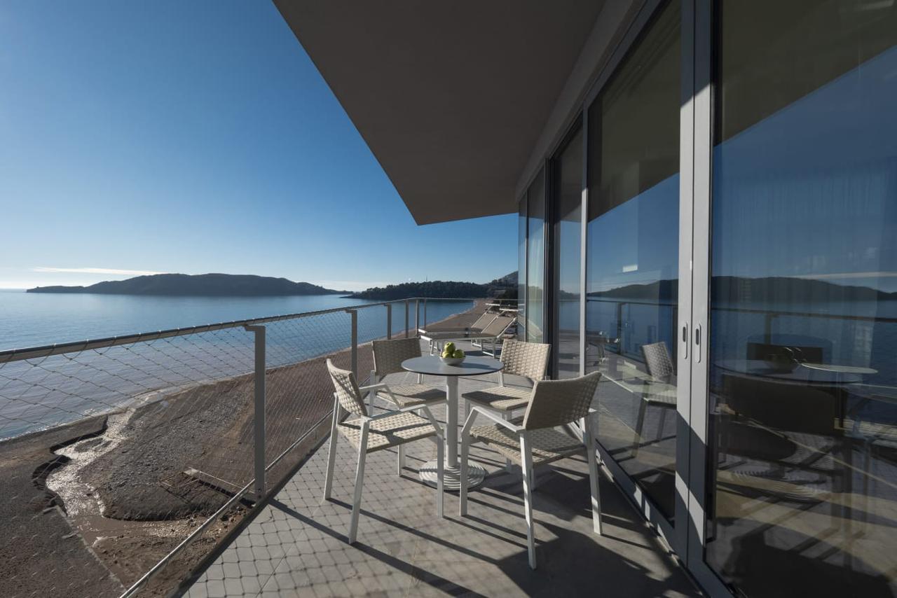 Apartamento en Rafailovici, Montenegro, 131 m² - imagen 7