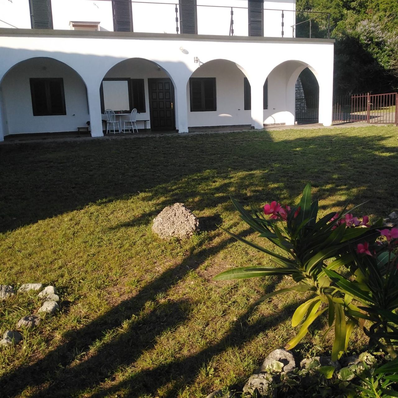 Hotel in Petrovac, Montenegro, 480 m² - picture 7