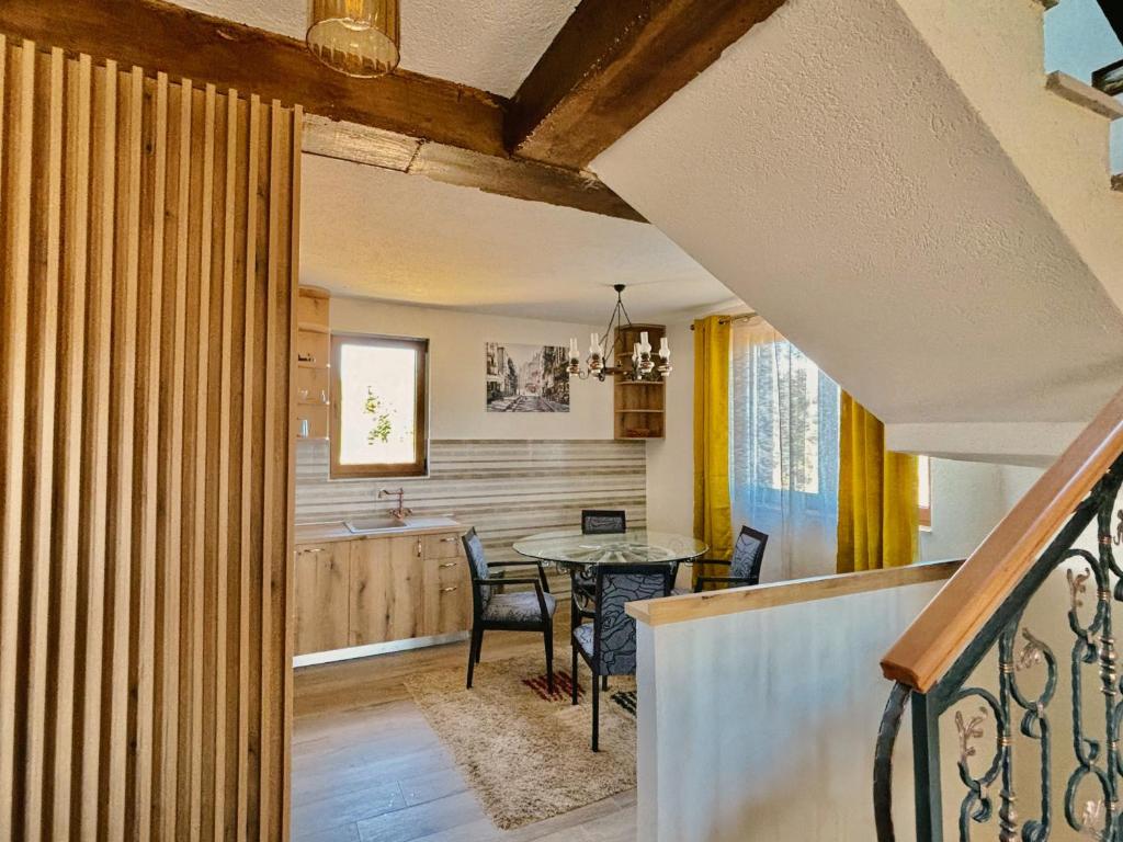 Villa à Zabljak, Monténégro, 274 m² - image 7