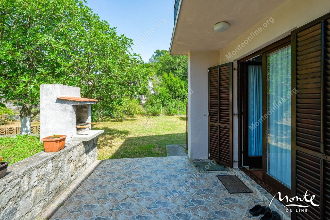 Villa à Tivat, Monténégro, 116 m² - image 7