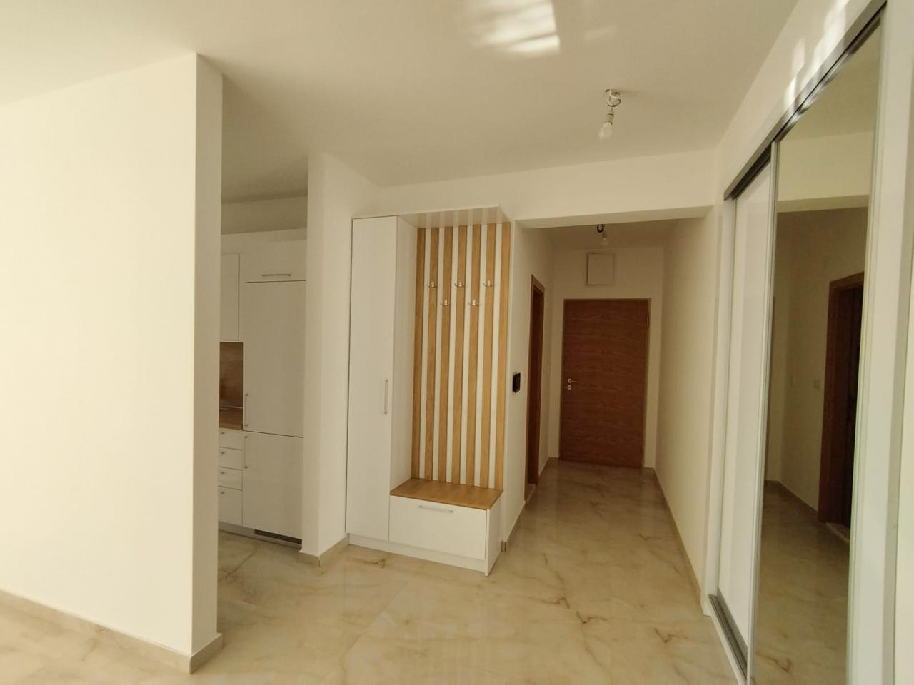 Apartamento en Baosici, Montenegro, 87 m² - imagen 8