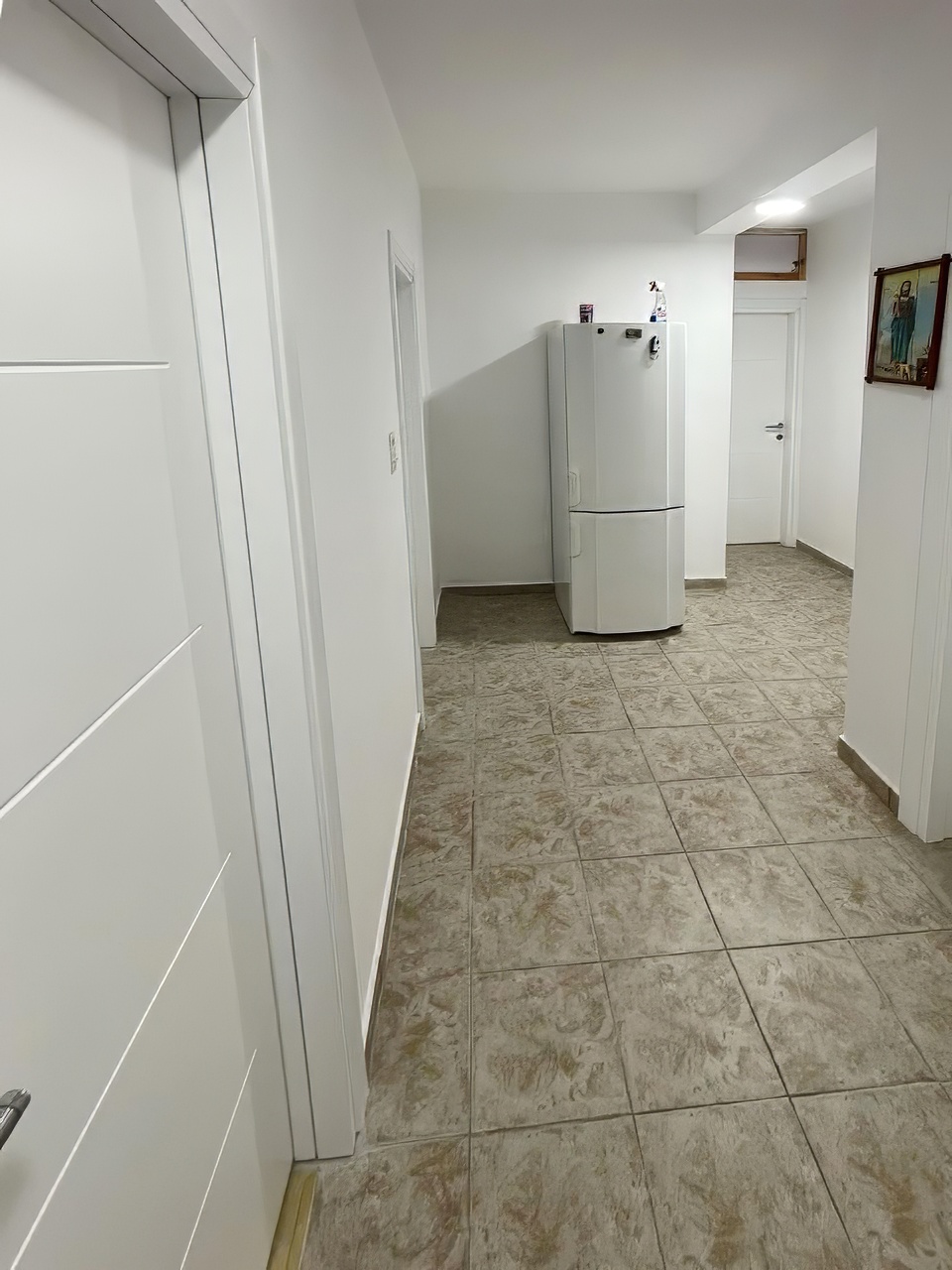 Villa a Bijela, Montenegro, 52.7 m² - foto 8