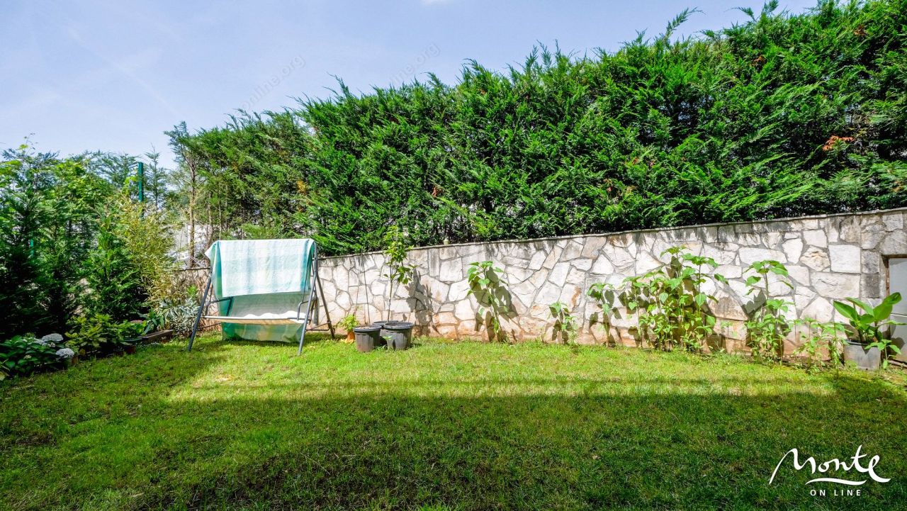 Villa à Lastva, Monténégro, 174 m² - image 8