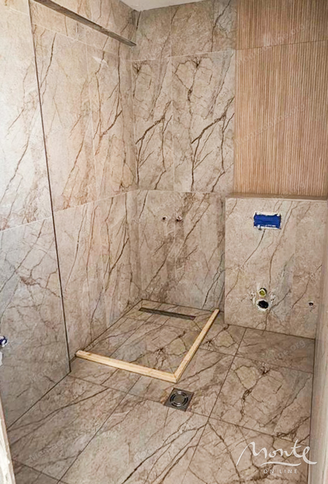 Villa in Bar, Montenegro, 200 m² - picture 8