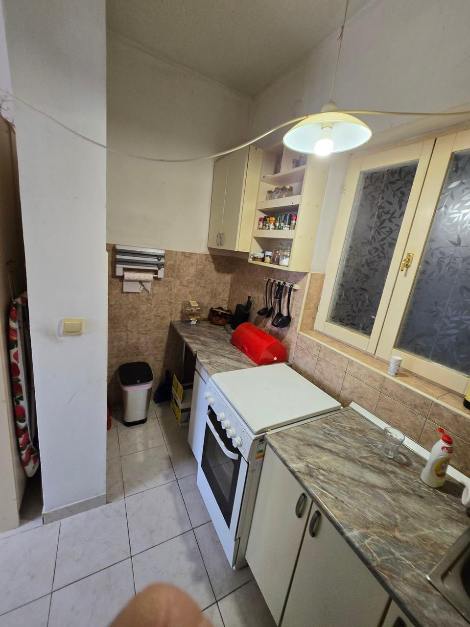 Apartamento en Herceg-Novi, Montenegro, 40 m² - imagen 8