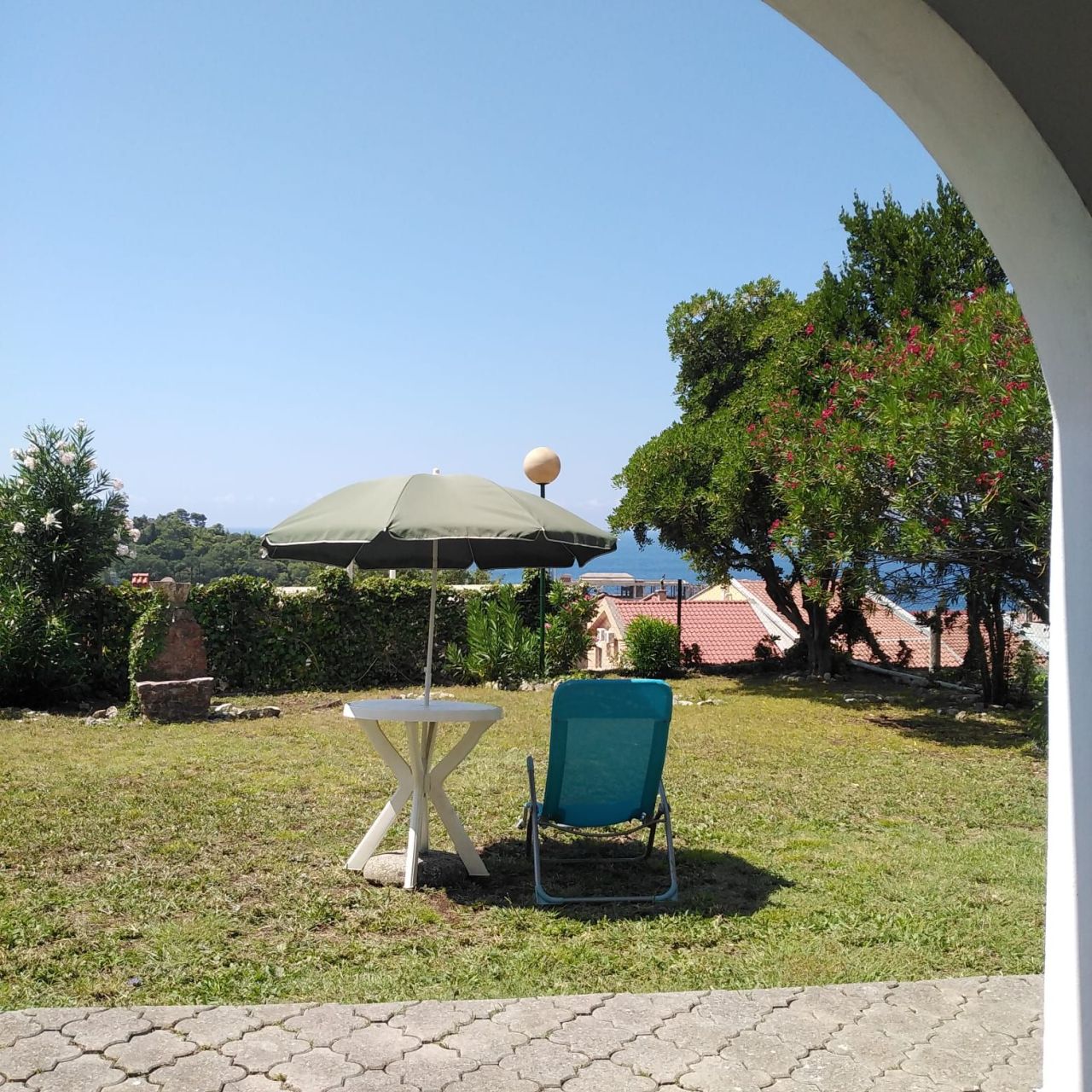 Hotel in Petrovac, Montenegro, 480 m² - picture 8