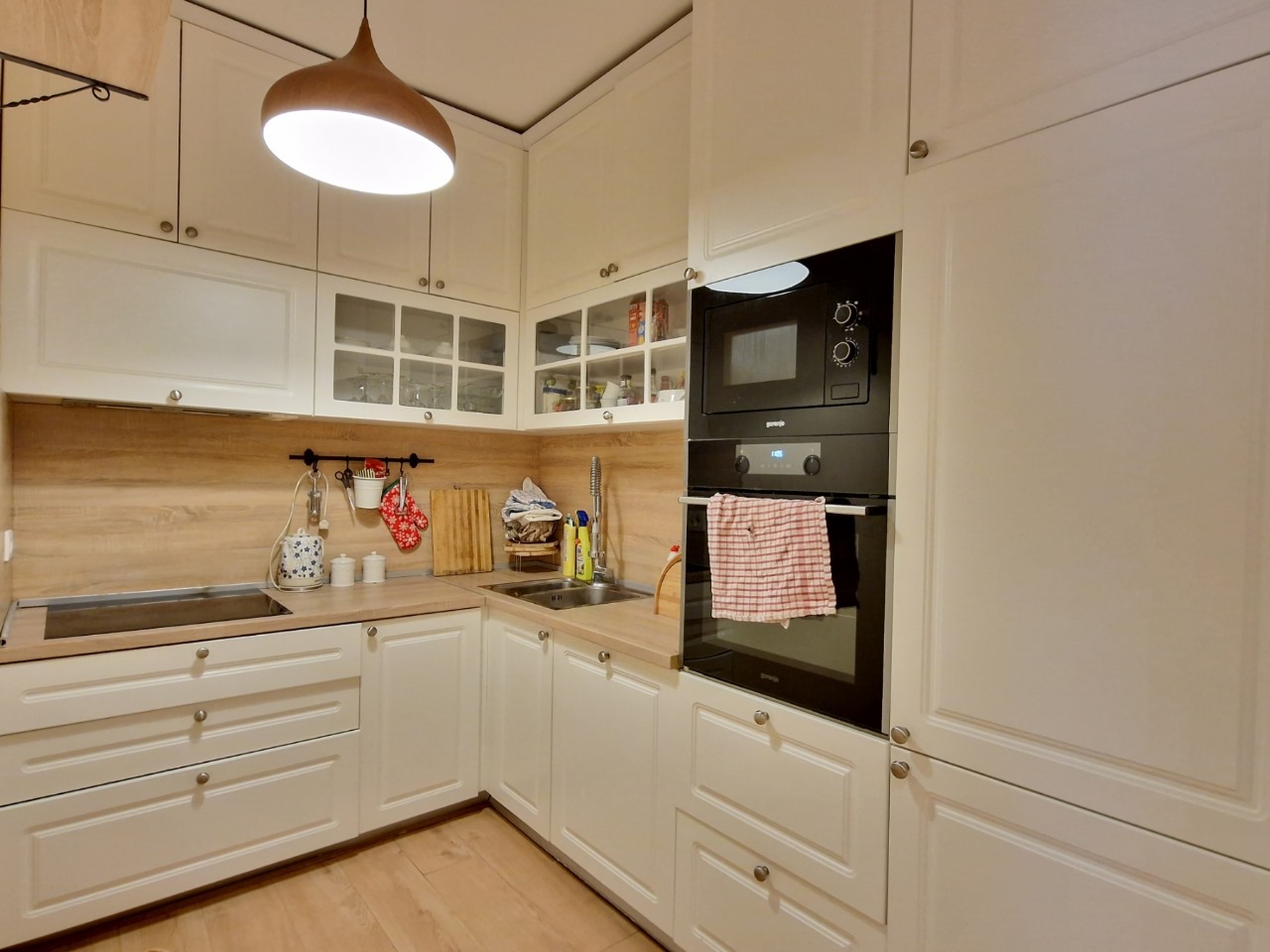 Appartement à Budva, Monténégro, 88 m² - image 8