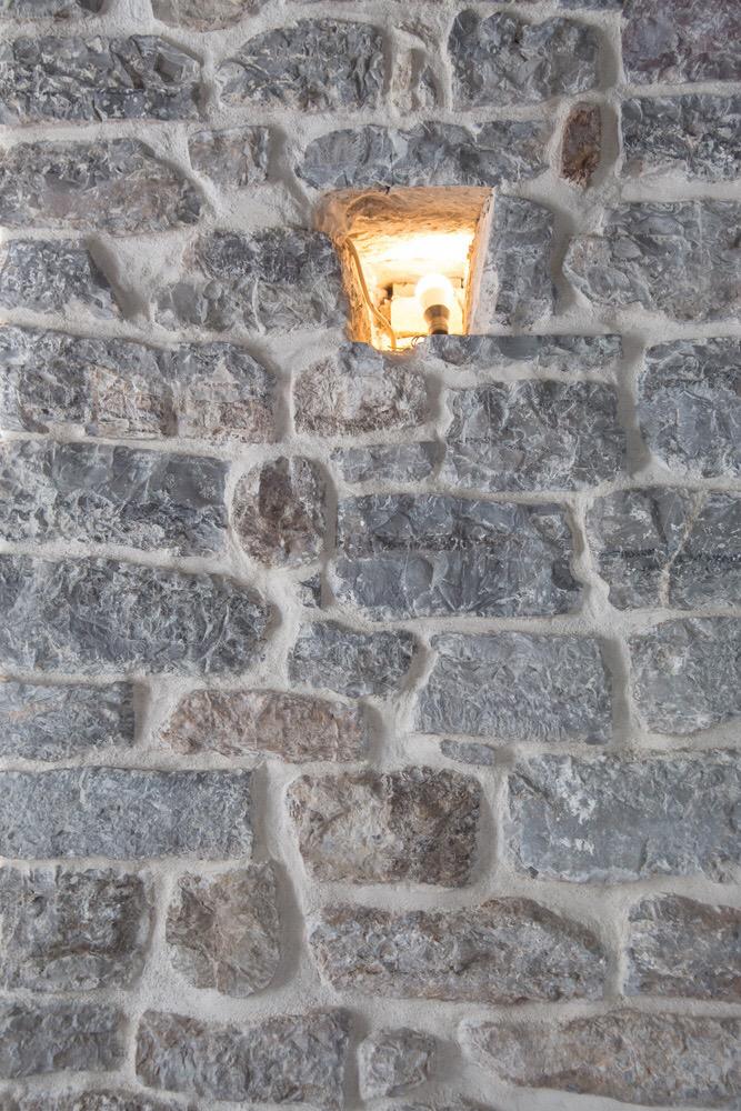 Hotel en Herceg-Novi, Montenegro, 100 m² - imagen 8