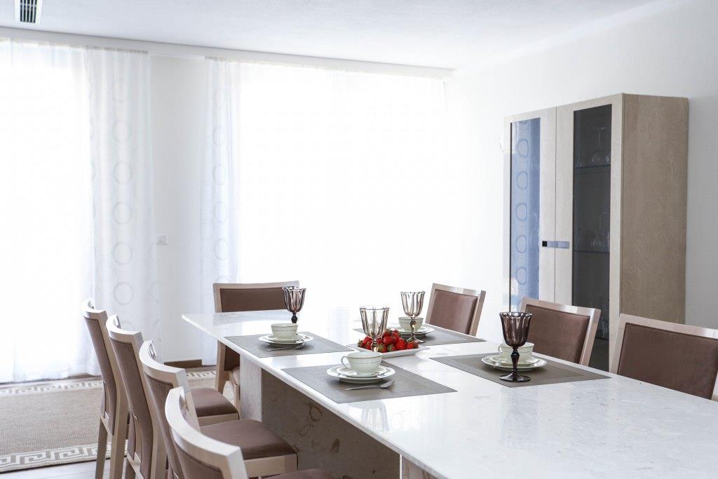 Villa a Krasici, Montenegro, 517 m² - foto 8