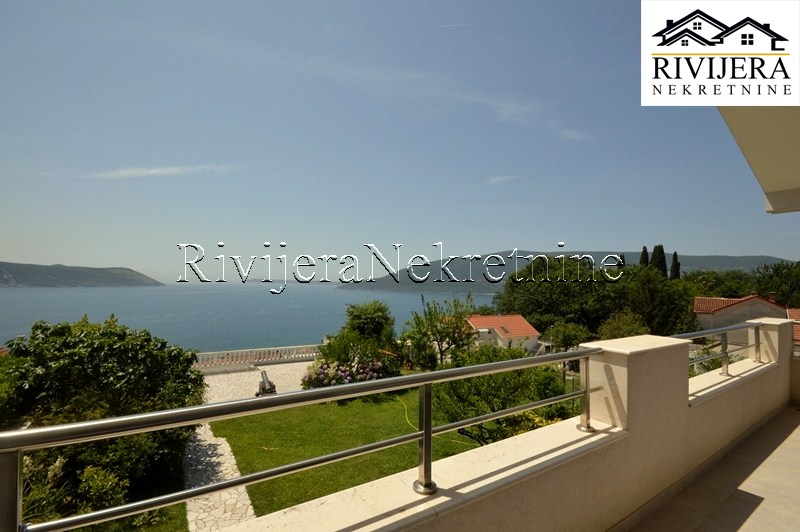 Villa à Herceg-Novi, Monténégro, 204 m² - image 4