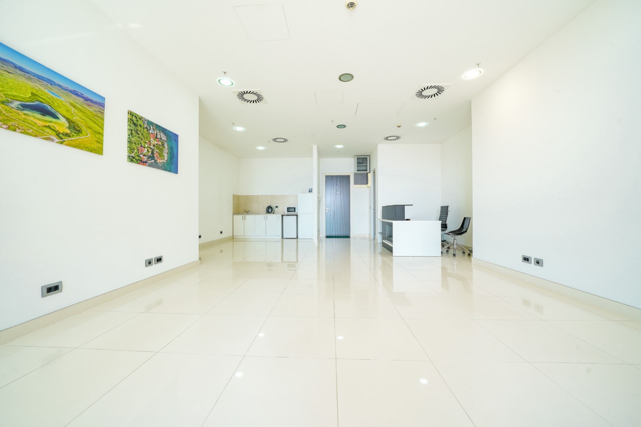 Hotel en Budva, Montenegro, 70 m² - imagen 8