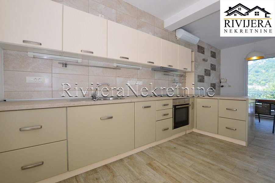 Villa à Herceg-Novi, Monténégro, 204 m² - image 8