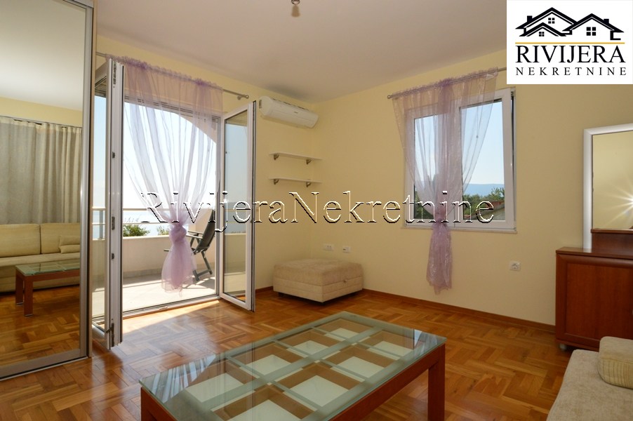 Villa à Herceg-Novi, Monténégro, 204 m² - image 10