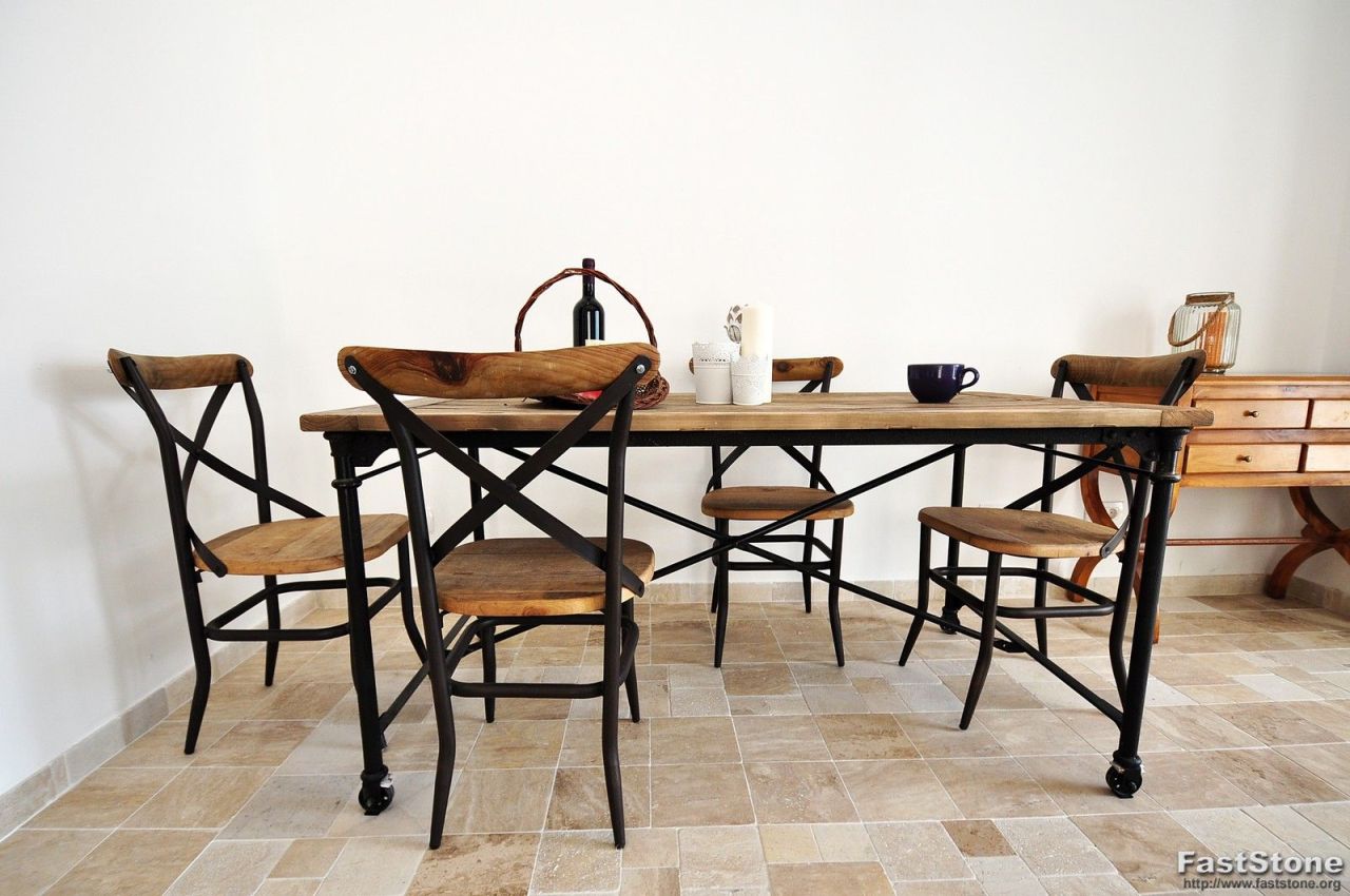 Apartment in Risan, Montenegro, 150 m² - picture 8