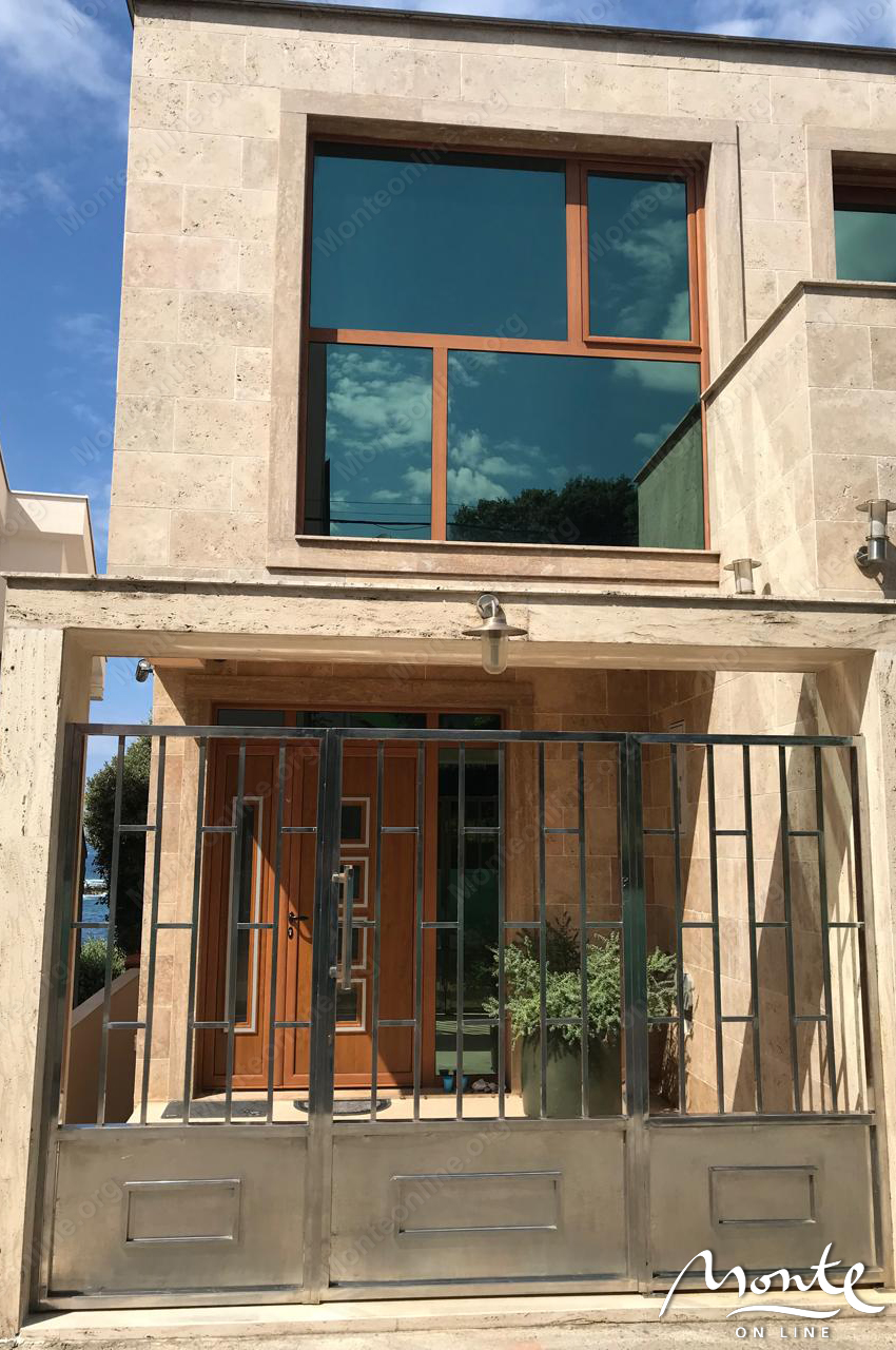 Villa en Utjeha, Montenegro, 323 m² - imagen 8