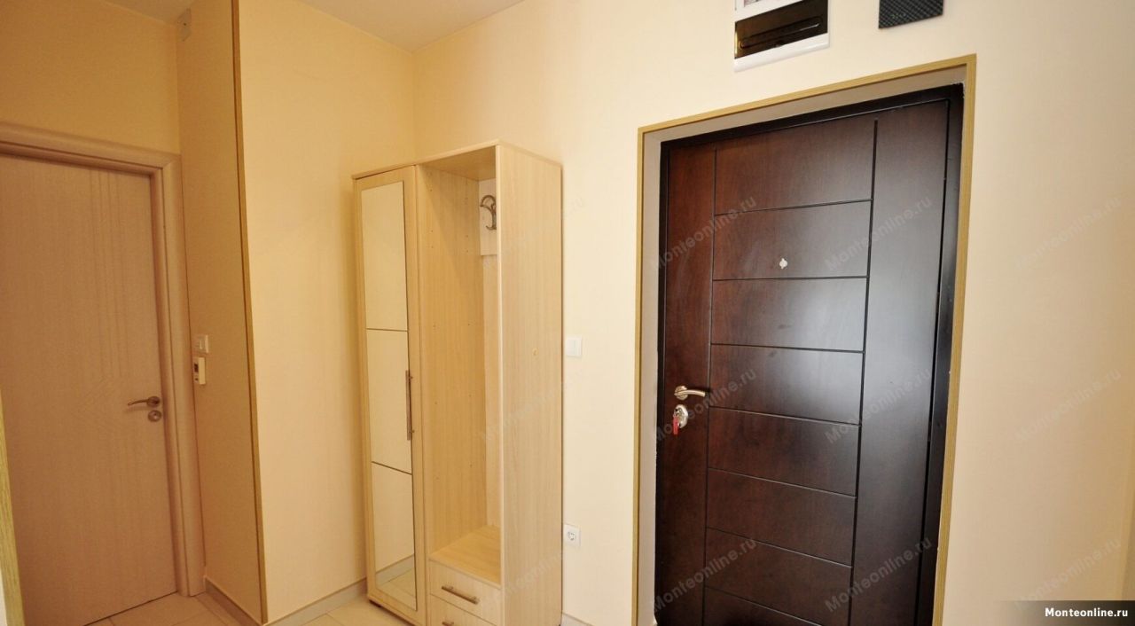 Apartamento en Orahovac, Montenegro, 73 m² - imagen 8