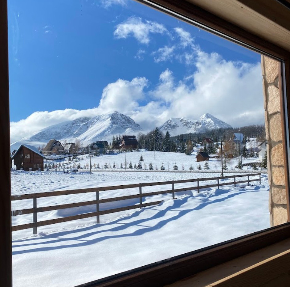 Villa a Žabljak, Montenegro, 120 m² - foto 8