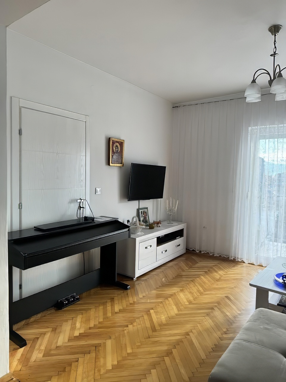 Villa in Igalo, Montenegro, 187 m² - Foto 8