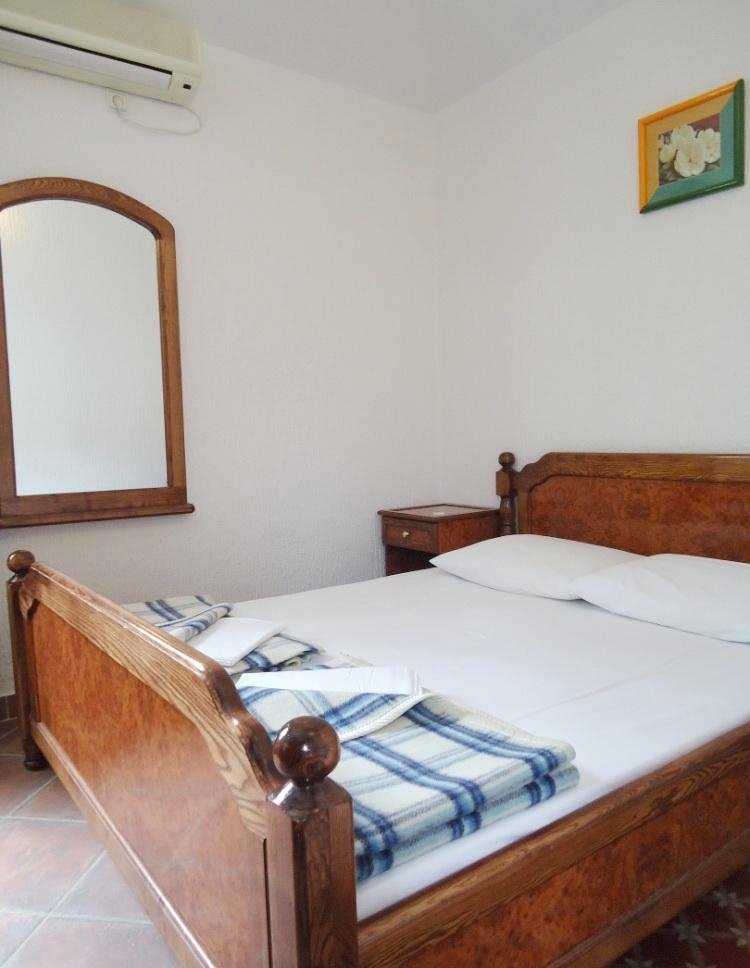 Villa en Budva, Montenegro, 400 m² - imagen 8