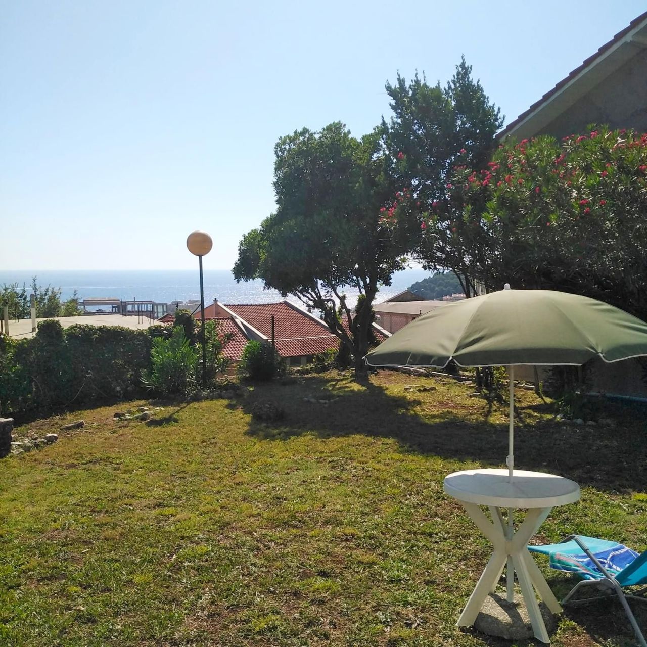 Hotel in Petrovac, Montenegro, 480 m² - picture 9