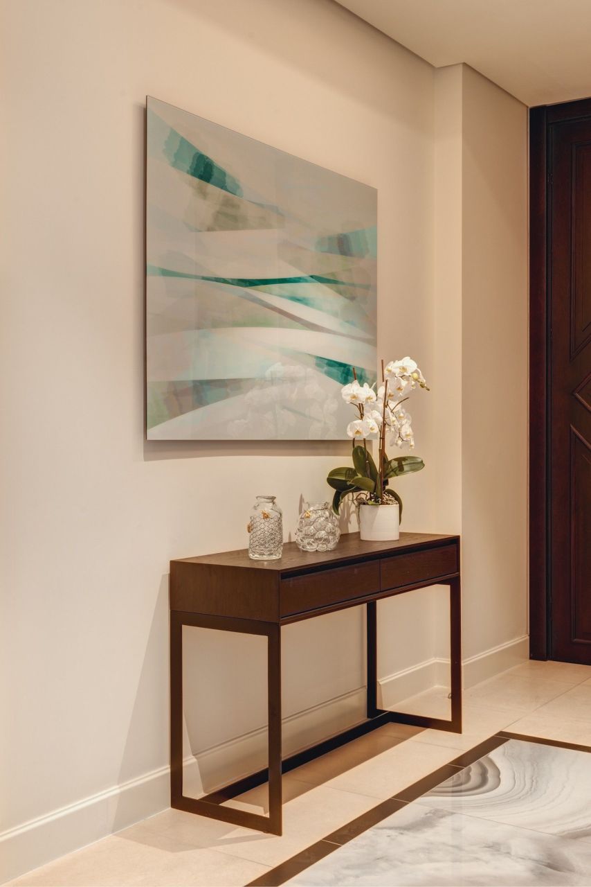 Apartamento en Denovici, Montenegro, 120 m² - imagen 9