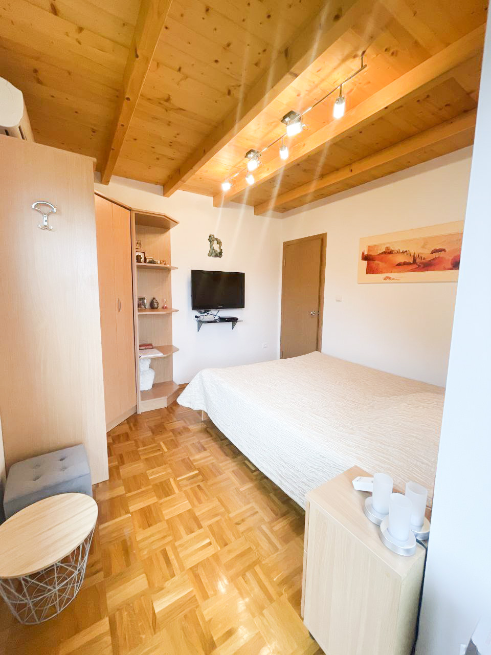 Appartamenti a Bijela, Montenegro, 85 m² - foto 9