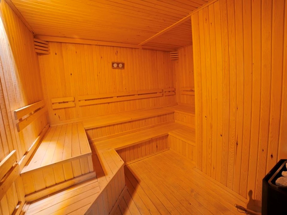 Hotel in Antalya, Türkei, 1 000 m² - Foto 9