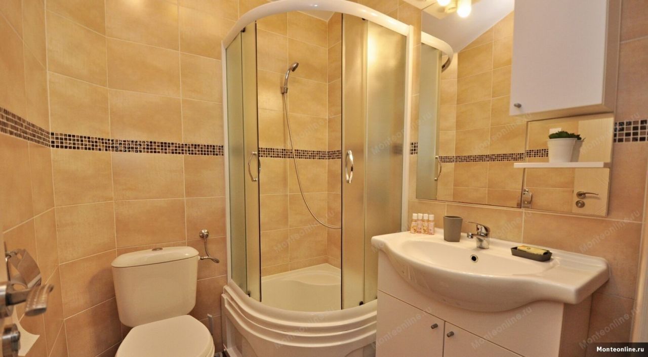 Apartamento en Orahovac, Montenegro, 73 m² - imagen 9