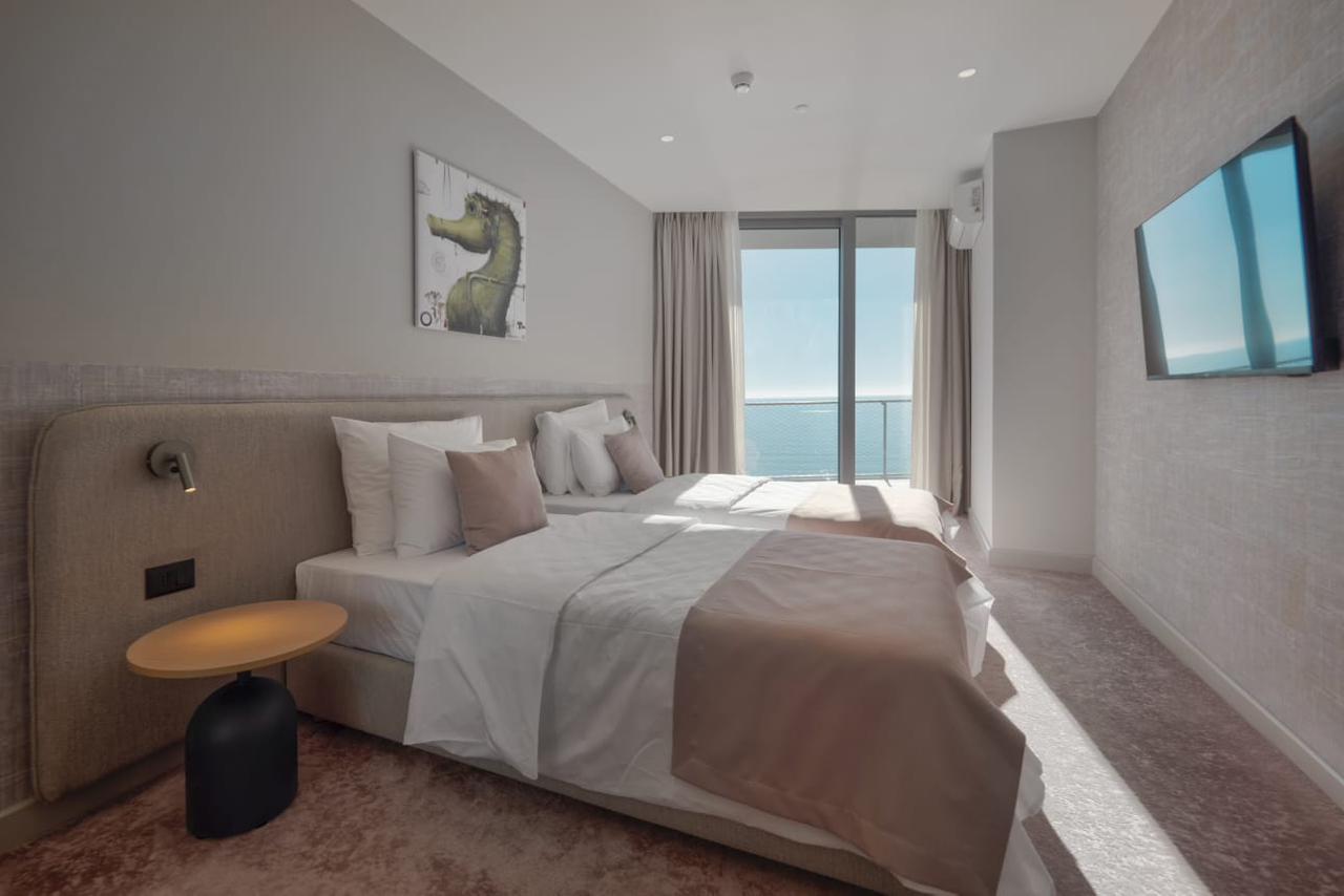 Appartement à Rafailovici, Monténégro, 67 m² - image 9