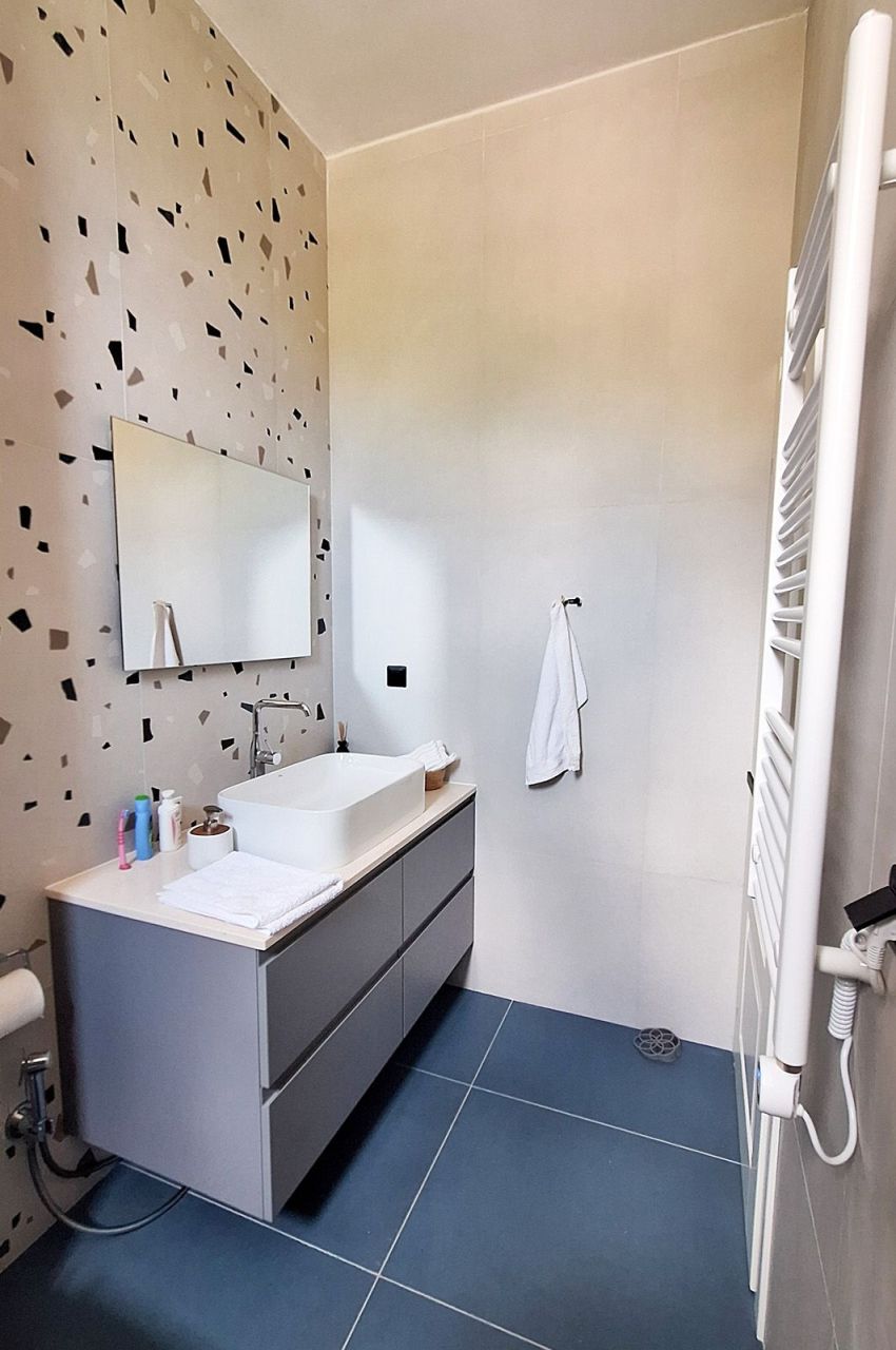 Villa a Herceg-Novi, Montenegro, 320 m² - foto 9