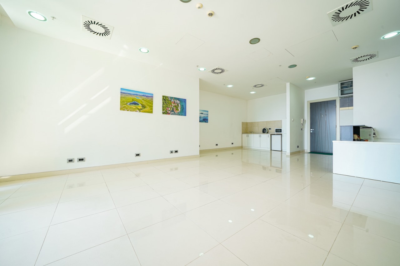 Hotel en Budva, Montenegro, 70 m² - imagen 9