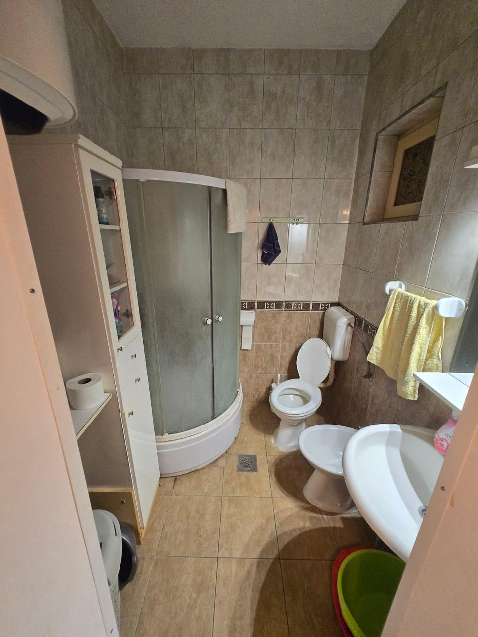 Apartamento en Herceg-Novi, Montenegro, 40 m² - imagen 9