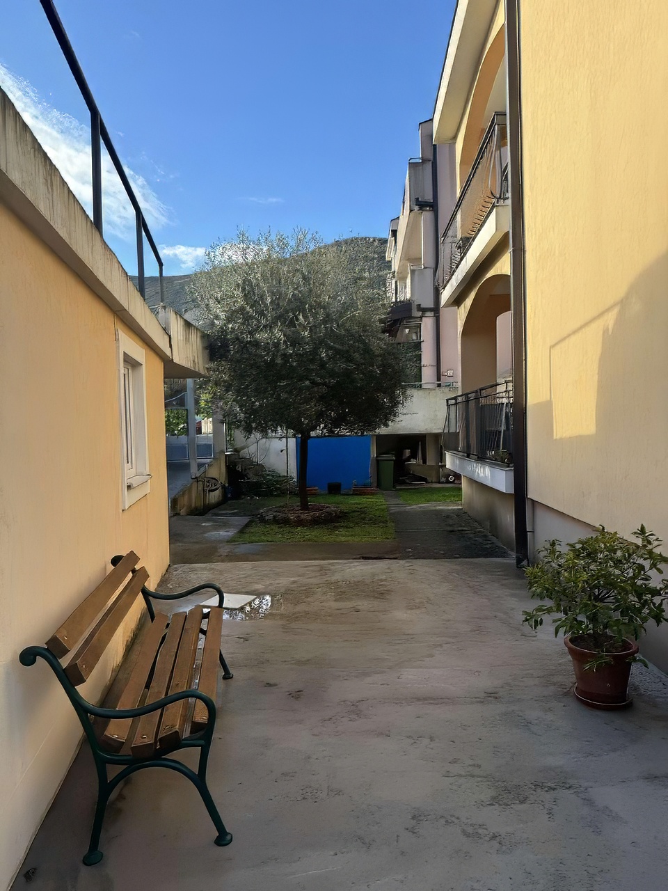 Villa in Igalo, Montenegro, 187 m² - Foto 9