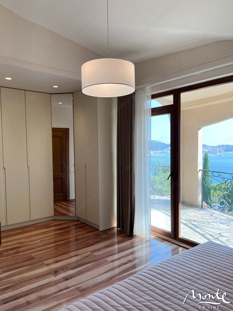 Villa a Bar, Montenegro, 200 m² - foto 10