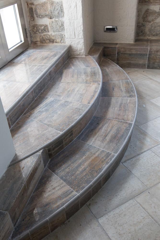 Hotel en Herceg-Novi, Montenegro, 100 m² - imagen 10