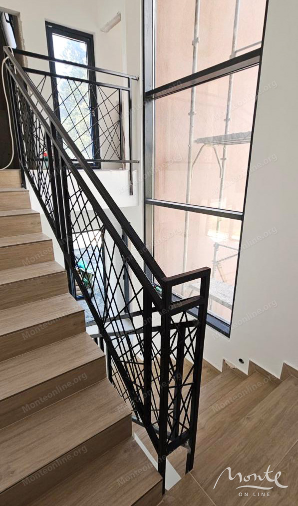 Villa in Bar, Montenegro, 200 m² - picture 10