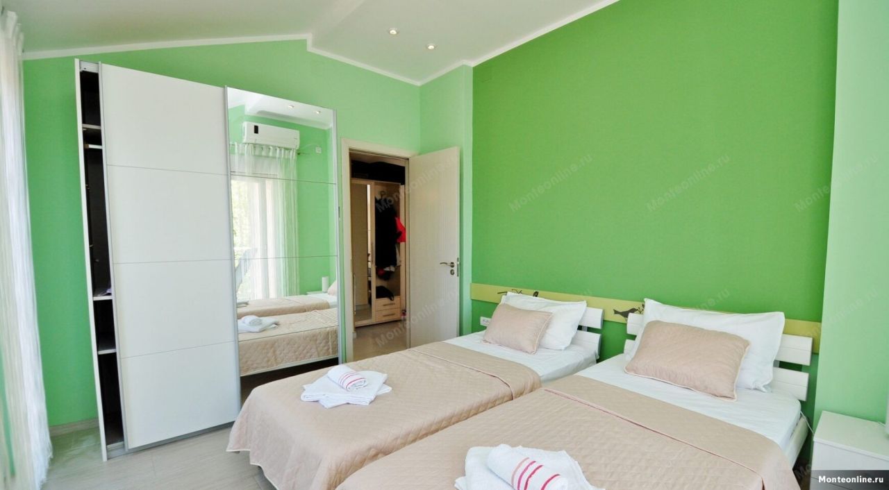 Apartamento en Orahovac, Montenegro, 73 m² - imagen 10